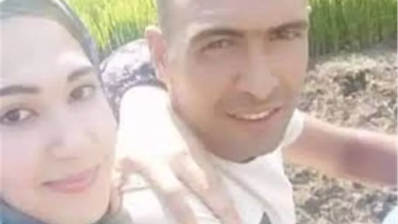 الرئيس نيوز