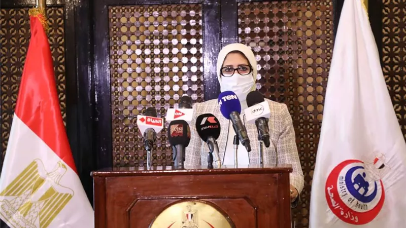 الرئيس نيوز