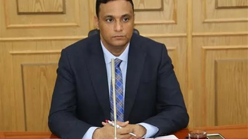 الرئيس نيوز