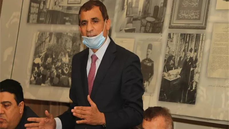 الرئيس نيوز