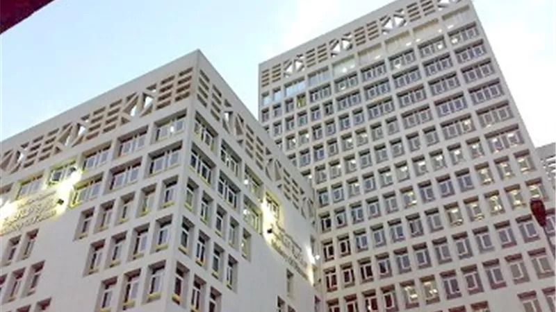 الرئيس نيوز
