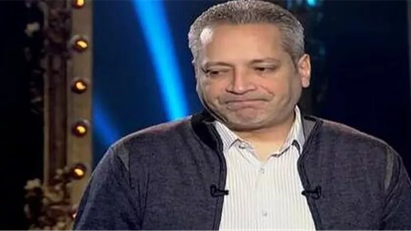 الرئيس نيوز